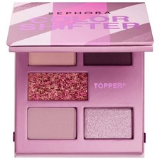 Sephora Collection Color