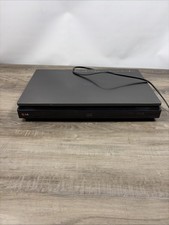 Lettore Blu Ray LG 3D Sound