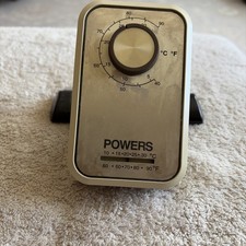 Siemens Powers 134-1084
