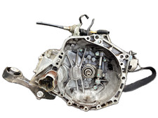 Cambio automatico toyota yaris - automatico,