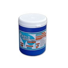 Grasso Vaselina Ml 500