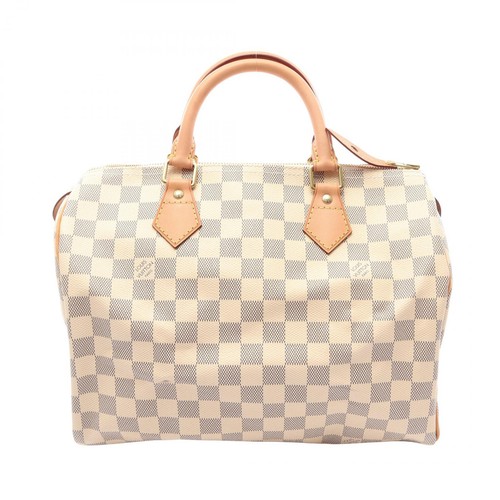 Borsa mano louis vuitton - a,
