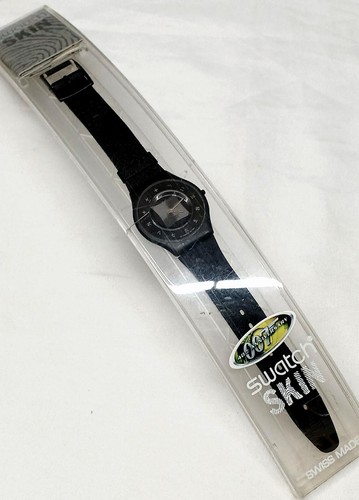 Orologio polso swatch - swatch, 007