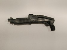 Selezione di figurine e