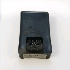 30410-LEJ3-E10 CENTRALINA CDI