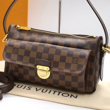 Borsa a tracolla Louis Vuitton