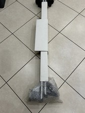 Menabo Brio XL 135 Coppia