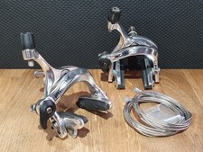 Pinze freno a cerchio Bianchi