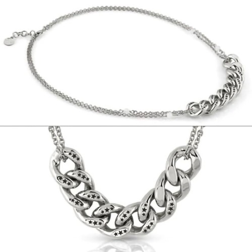 Nomination collana starlight - nomination,