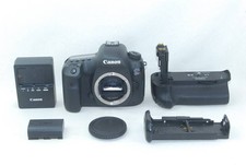 Canon EOS 5DsR 5Ds R 50,6