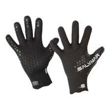 GUANTI SUB SALVIMAR DROP PLUS