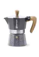 Bialetti Macchinetta Caffe