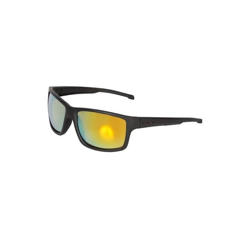 Occhiali sole endura - occhiali, da