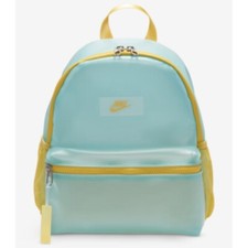 ZAINO MINI NIKE JDI BRASILIA