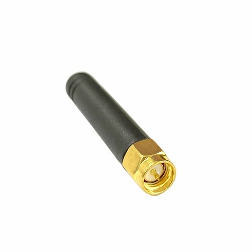 1pz antenna gsm - 1pz,