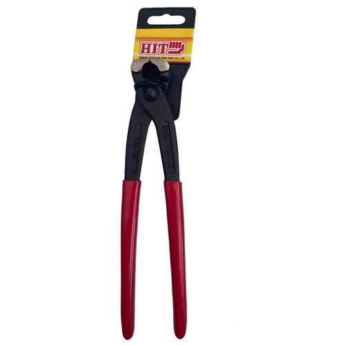 Tenaglia pinza tronchese per - tenaglia,