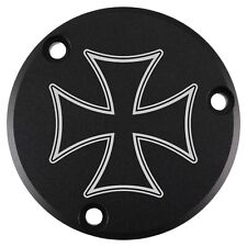 Yamaha BT 1100 Bulldog →