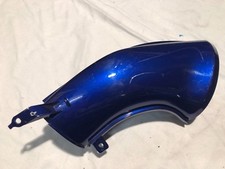 Yamaha yzf1000 yzf - 1000, 4c8