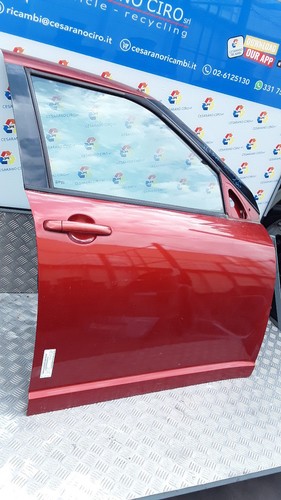 Porta ant 6800162j00000 - ,