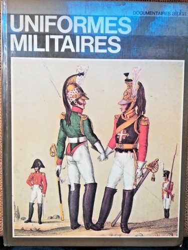 1973 guerra impero uniformi - 1973,,