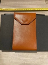 Porta assegni portacarte