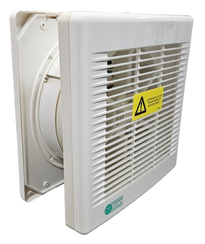Ventilatore estrattore - ventilatore,