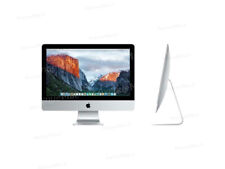 IMAC 21,5" (FINE-2015) - CORE