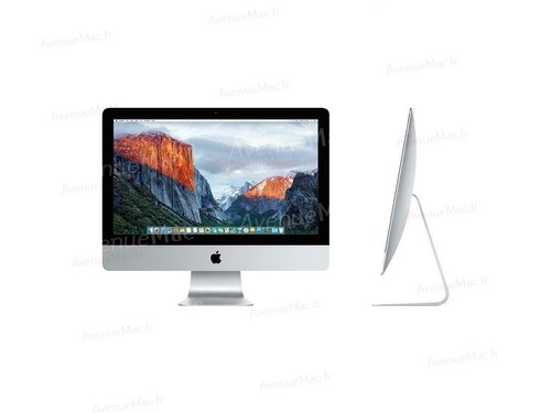 Imac core - (fin-2015),