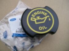 Ford Escort Cosworth RS +