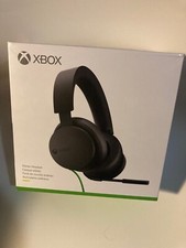 Cuffie X-Box per Serie XS