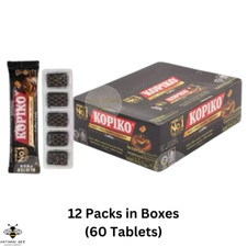 Kopiko Confezione Caramelle