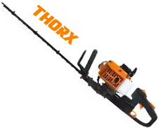 Tagliasiepi taglia siepi