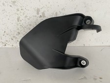 protrezione serbatoio KTM 1050