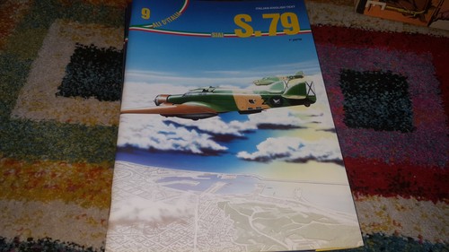 Siai prima parte - siai,