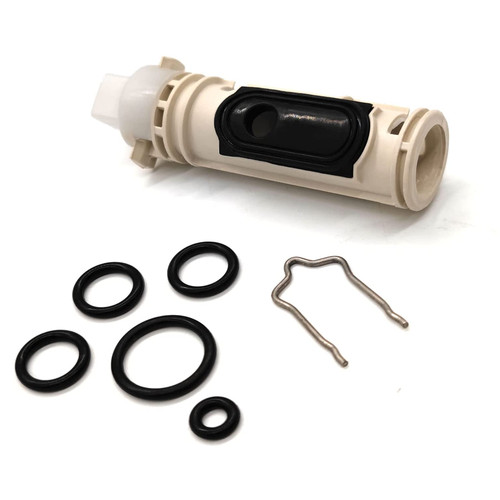96988 per 1222 kit riparazione - 1222,