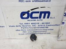 5NA927531 COMANDO INTERRUTTORE