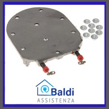 RICAMBIO RESISTENZA CALDAIA