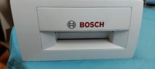 CASSETTO RACCOGLI CONDENSA ASCIUGATRICE BOSCH SERIE 4