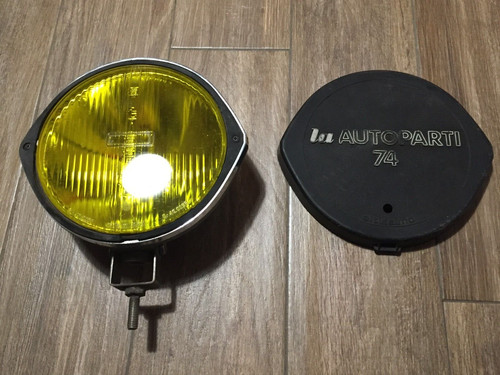 Altissimo 402206 fanale faro - 402206,