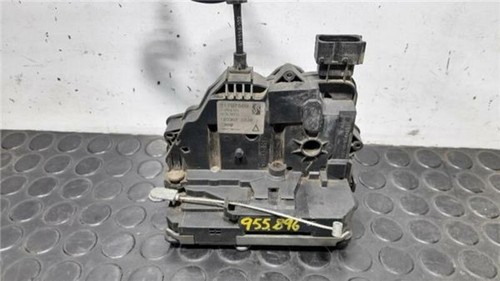 51797569 motore chiusura