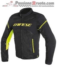 Giacca Dainese Air Frame D1