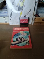 Super Eroica Capolavori N. 91