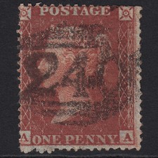 N41_10 GB QV 1855 1d PL 13