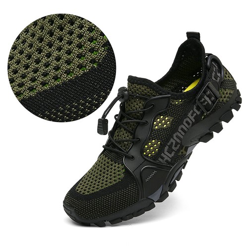 Scarpe acqua uomo estive - scarpe,