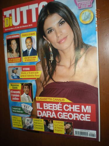 Tutto elisabetta - di, tutto.elisabetta