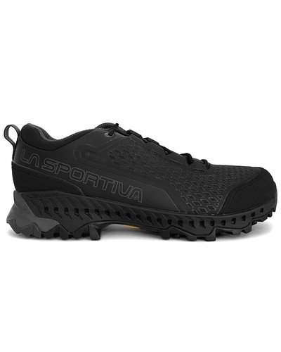 Sportiva spire gtx - la,