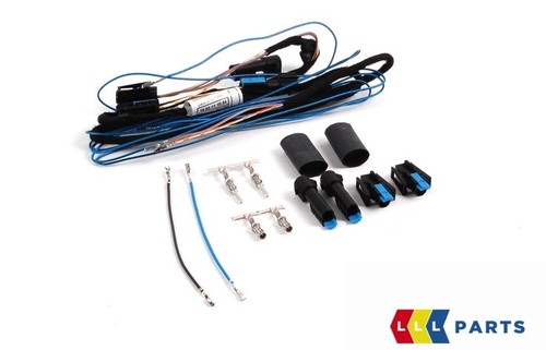 Bmw nuovo originale e46 - originale,