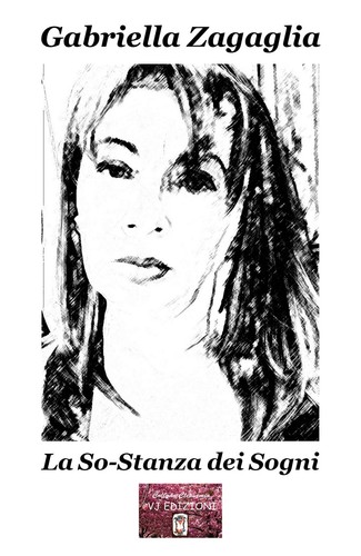 Libri gabriella zagaglia la - gabriella,