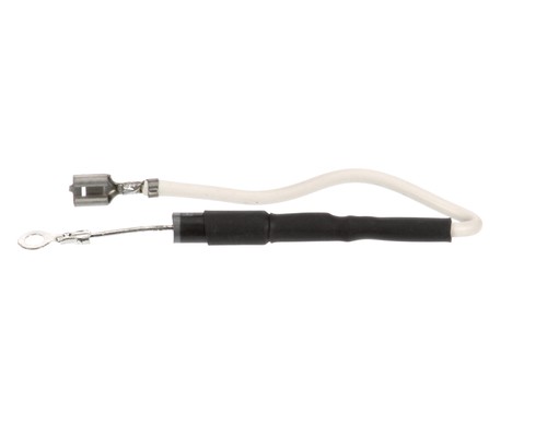 Diodo merrychef 333046 - diodo,