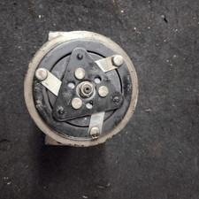 9800821980 Compressore a/c